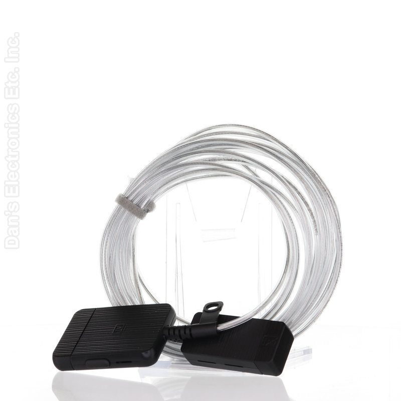 Samsung BN39-02470A One Connect Cable | The Frame - BN3902470ARefurbished