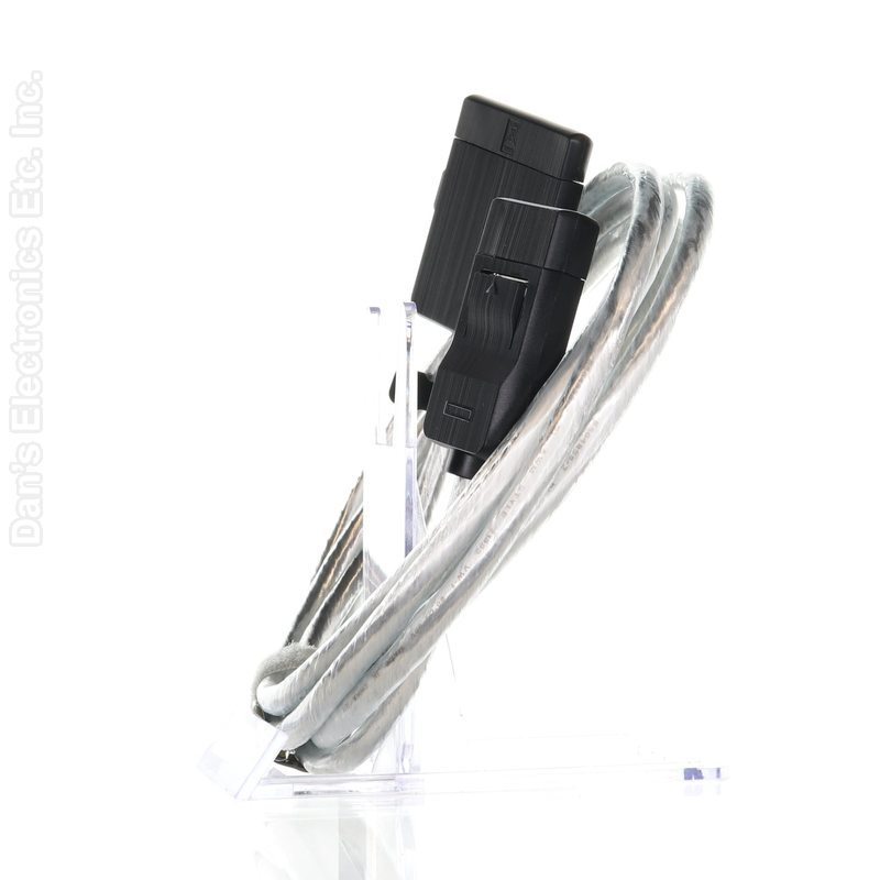 Samsung BN39-02688A One Connect Cable - BN39-02688A - BN3902688A - 8 FeetRefurbished