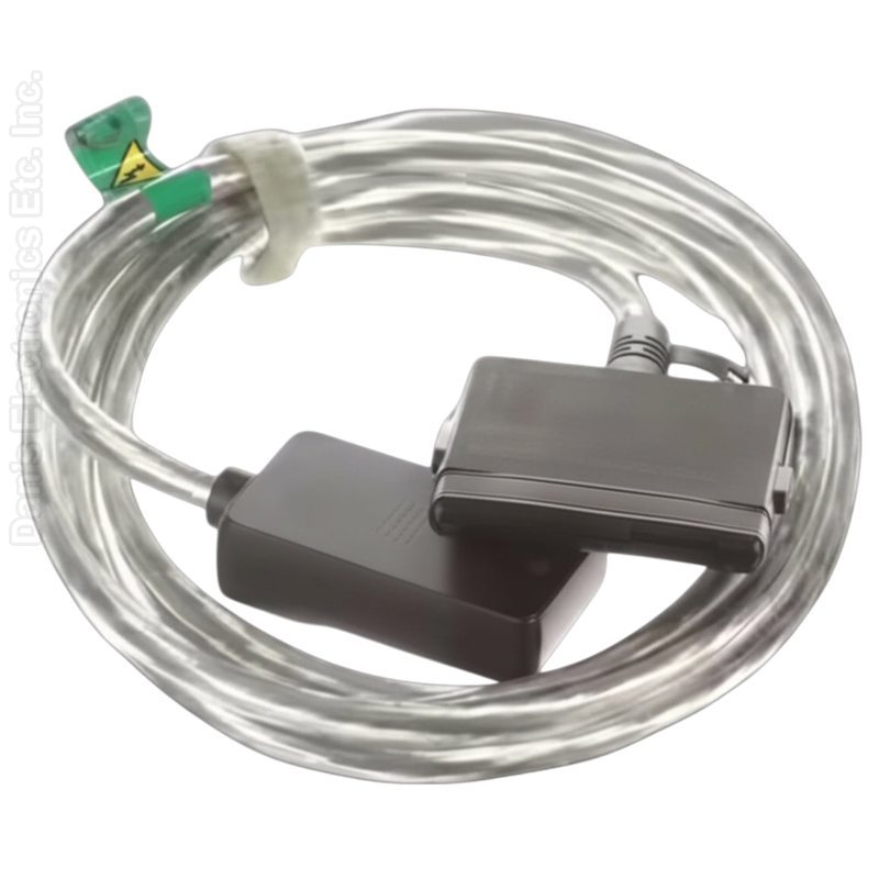 Samsung BN39-02903A One Connect Cable - BN3902903A