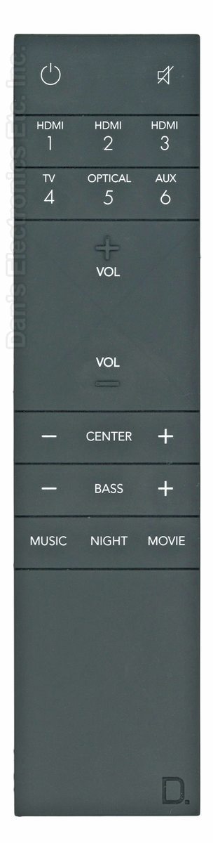 Definitive technology studio sales advanced