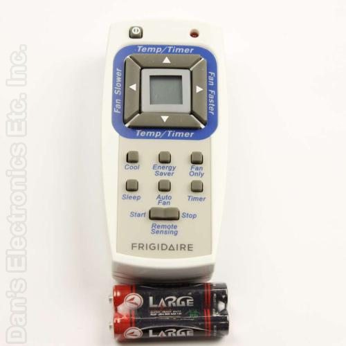 Buy Frigidaire 5304476936 Air Conditioner Unit Air Conditioner Remote