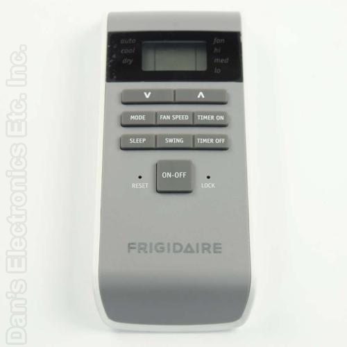 Buy Electrolux 5304479164 Air Conditioner Unit Air Conditioner Remote