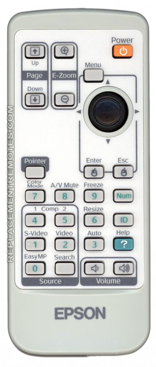 onn projector replacement remote onn projector replacement remote