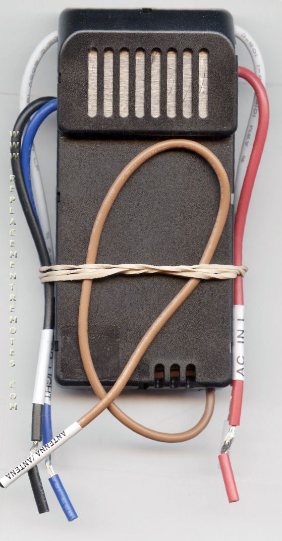 Hunter castleton 70 in northern sienna ceiling fan with light kit, cool