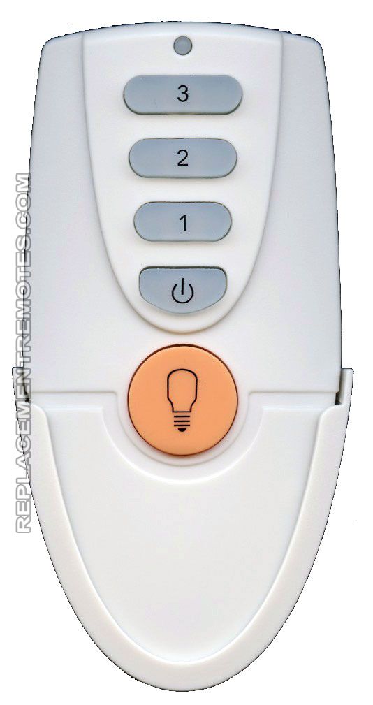 Hampton Bay L3hfan51t Fan 51t Fan51t White Fan51tw Ceiling 0 53