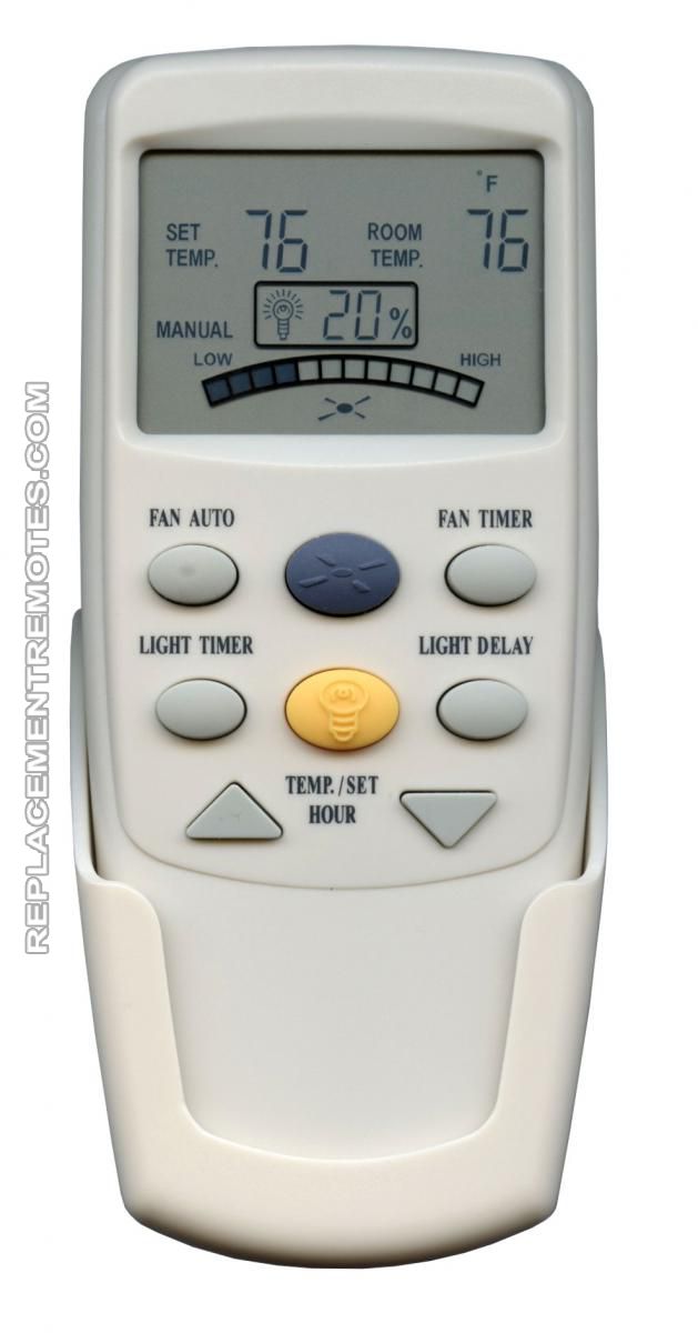 Hampton Bay Fan 9t Fan9t Thermostatic With Timer Fan9t Thermostatic With Fan Timer 0 53