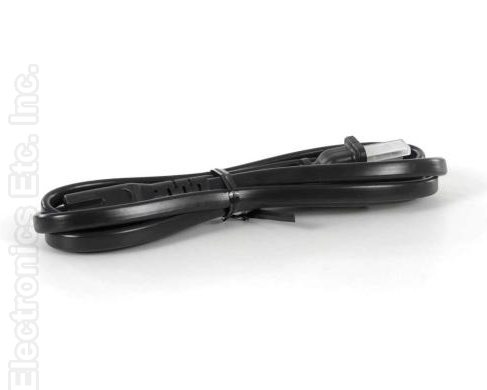 HISENSE 1188937 TV Power Cable