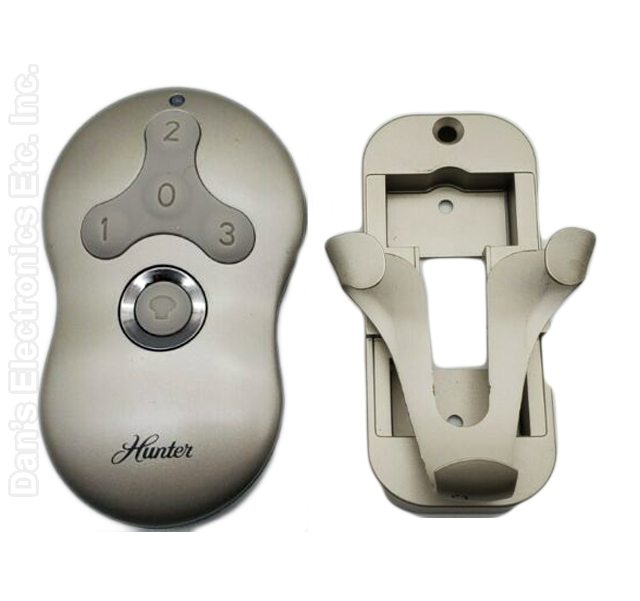 Buy Hunter 99600 IN2TX28 350MHz 99600 Ceiling Fan Ceiling Fan Remote
