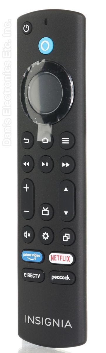 thumbnail image 2 of Universal Replacement Remote Control For Philips Smart LCD... 2 of 10