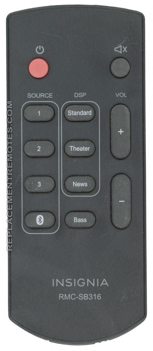 apex sound bar remote apex sound bar remote