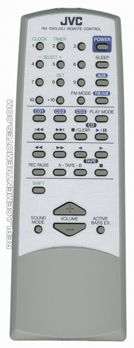 jriver remote jriver remote