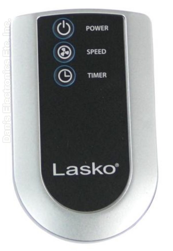 Buy Lasko 2033668A Upright Fan Upright Fan Remote Control