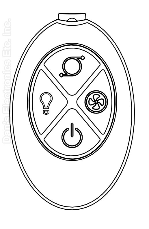 Buy Lasko 2033688 Upright Fan Upright Fan Remote Control