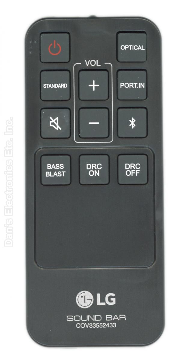 sony xb31 nfc