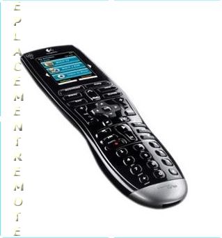 logitech harmony avr control advanced features logitech harmony avr control advanced features