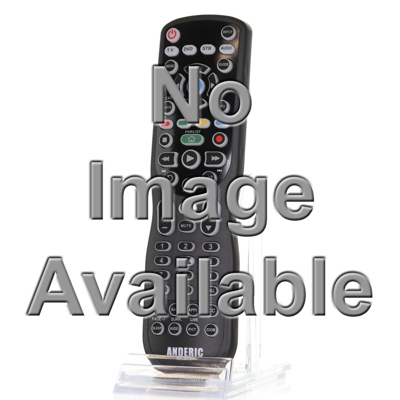 Buy RCA RCU440 Universal Remote Control 4Device Universal Remote Control