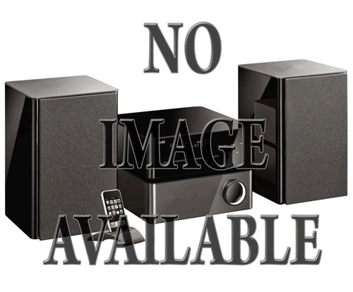 SONY BDV-E2100 Audio/Video Receiver Audio/Video Receiver