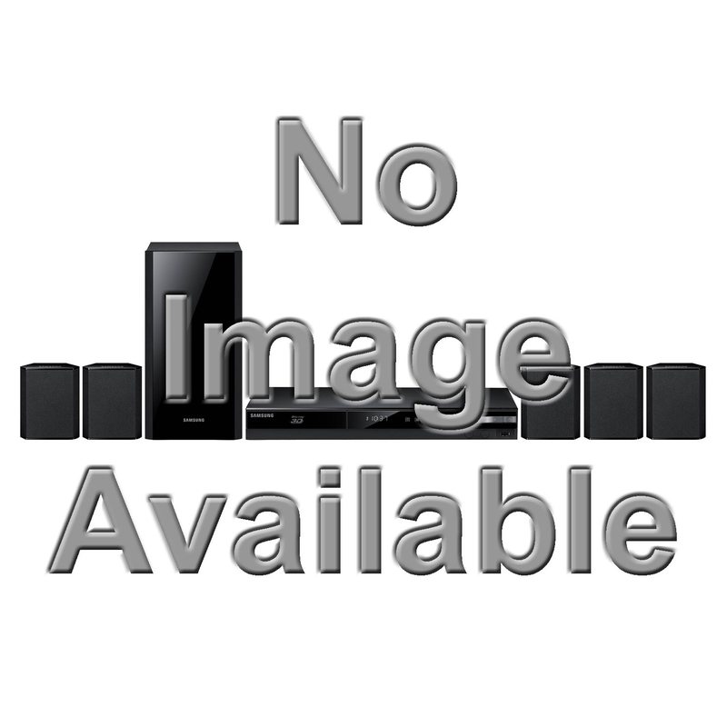 SAMSUNG UBDM8500 Blu-Ray & Home Theater System