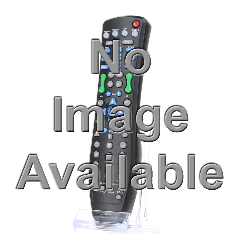 Buy JVC PQ11533B Cable Box Cable Remote Control