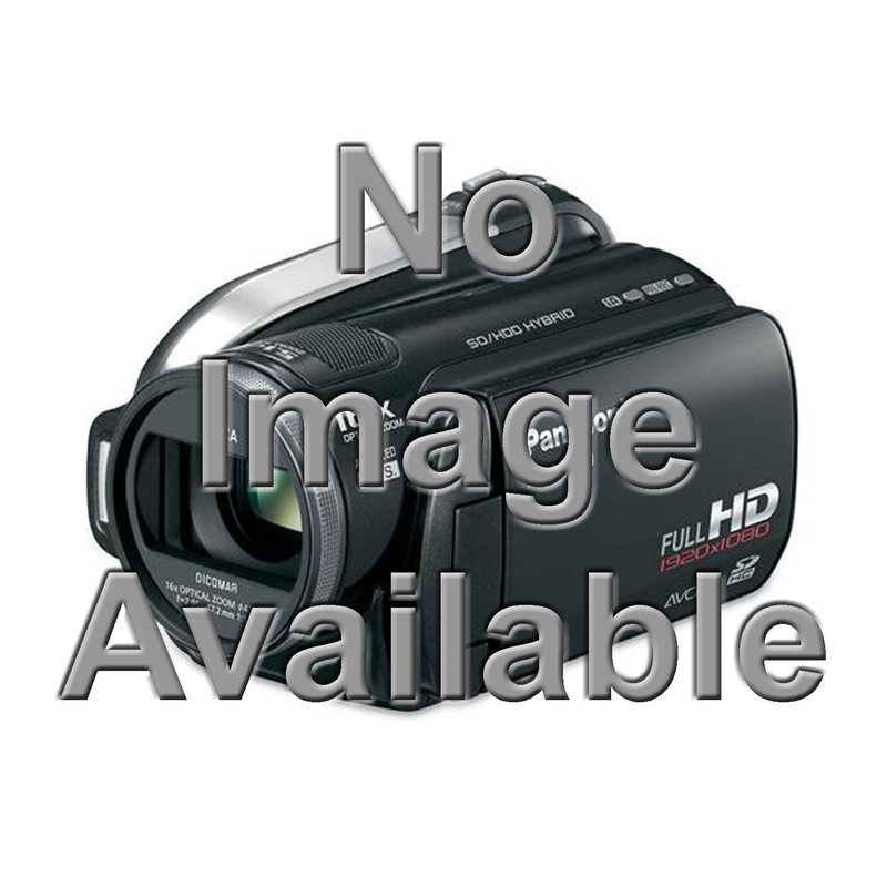 SONY RMT808 Video Camera