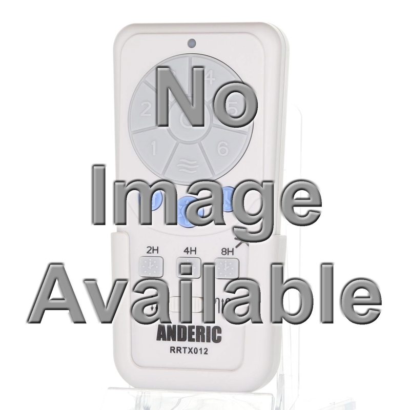 Buy Anderic Generics UC7208T CHQ7208T Ceiling Fan Ceiling Fan Remote