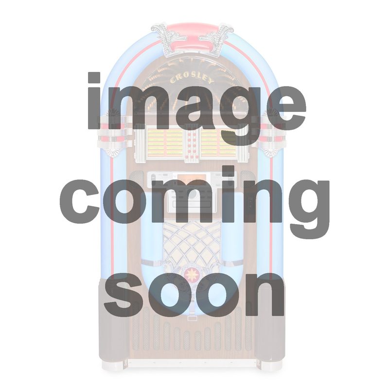 Rowe Rowe/AMI R80 Jukebox