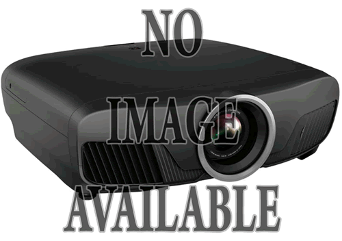 CANON LV8320 Video Camera Video Camera