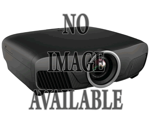 Viewsonic PJD6213 Projector Projector