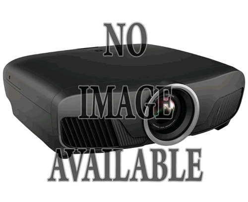 SHARP XVP15U Consumer Electronics