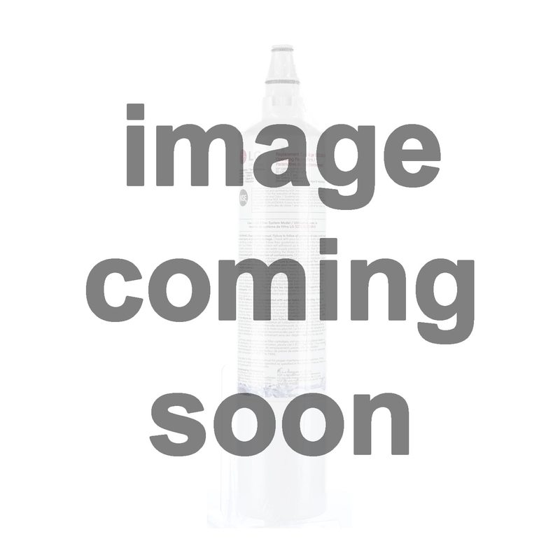 Electrolux 242294402 Refrigerator Water Filter