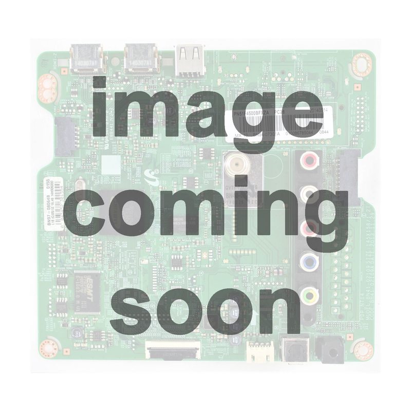 Samsung BN9408353X MAIN BOARD TV One Connect Main Board