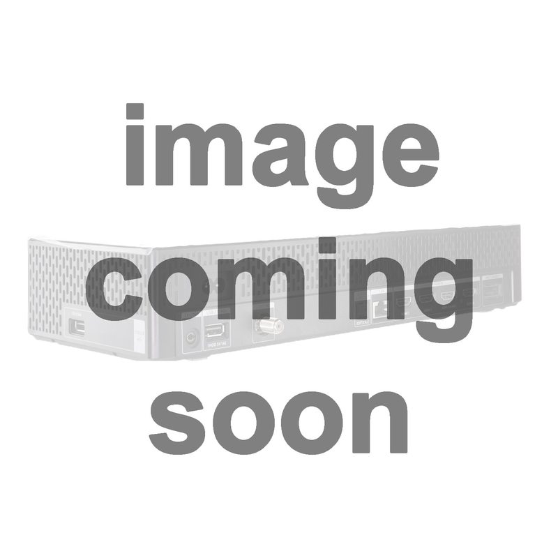 Samsung BN96-56380A One Connect - BN9656380A