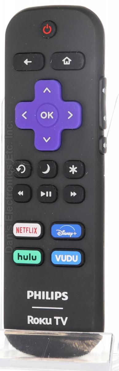 philips home cinema control multibrand universal manual philips home cinema control multibrand universal manual