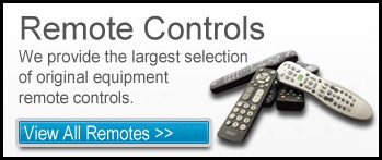 Hampton-Bay Remote Controls, Manuals and Parts | ReplacementRemotes.com