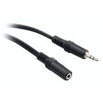 3.5mm Audio Cables 3.5mm Audio Cables