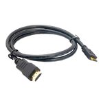 HDMI Cables HDMI Cables