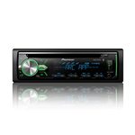 Car Audio Systems Car Audio Systems