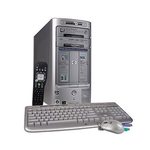 PC Media Center Systems PC Media Center Systems