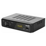 Digital TV Tuner Converter Boxes Digital TV Tuner Converter Boxes