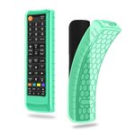 Remote Control Protective Cases Remote Control Protective Cases