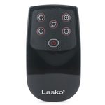 Space Heater Remote Controls Space Heater Remote Controls