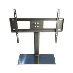 Universal TV Stands Universal TV Stands
