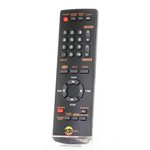 TV/VCR Remote Controls TV/VCR Remote Controls