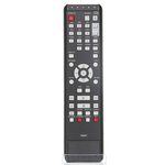 TV/VCR/DVD Remote Controls TV/VCR/DVD Remote Controls