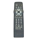 VCR Remote Controls VCR Remote Controls