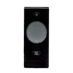 Converter Remote Controls Converter Remote Controls