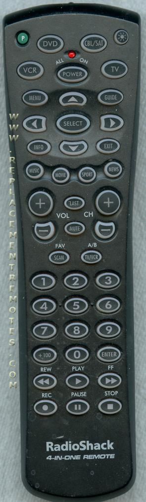 capello dvd player universal remote codes manual capello dvd player universal remote codes manual