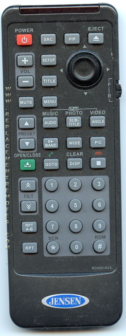 samsung home theater comcast remote code