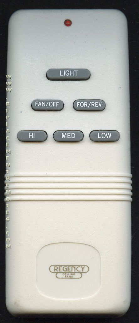 thumbnail image 2 of Universal Ceiling Fan Remote Control Kit / Ceiling Fan Remote Control Kit FSIREM : Buy The 2 of 12