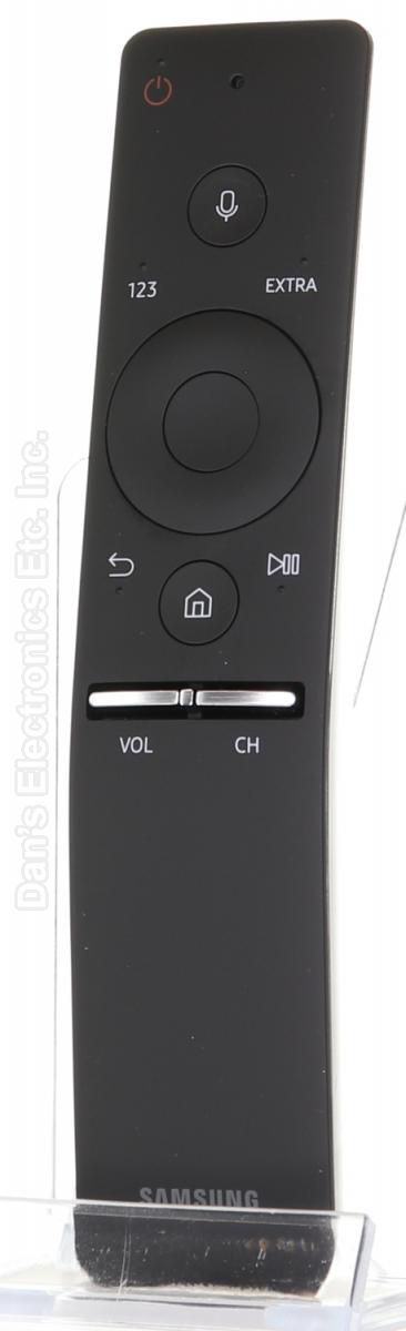 Buy SAMSUNG BN59-01241A BN5901241A TV Remote Control